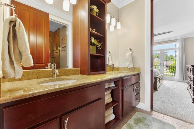 53717 Meadow Lake Court, Elkhart, IN 46514