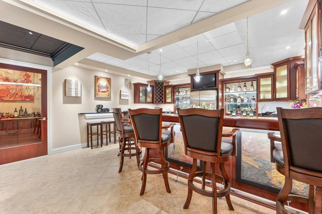 53717 Meadow Lake Court, Elkhart, IN 46514