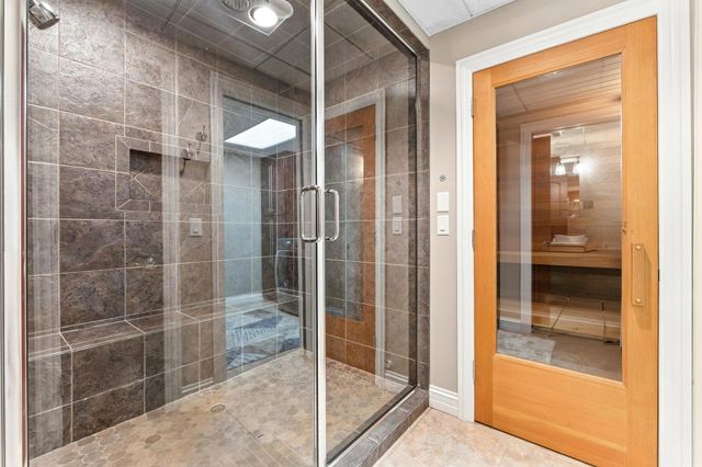 53717 Meadow Lake Court, Elkhart, IN 46514