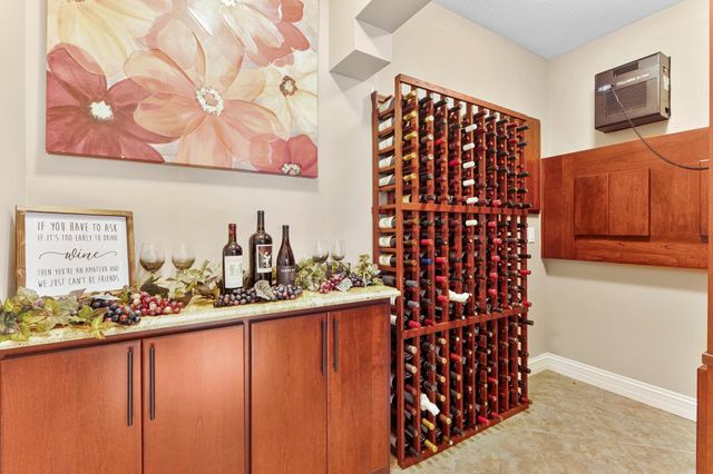 53717 Meadow Lake Court, Elkhart, IN 46514