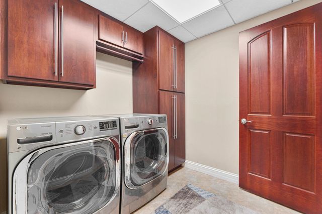 53717 Meadow Lake Court, Elkhart, IN 46514