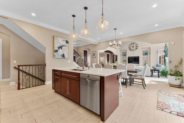 53717 Meadow Lake Court, Elkhart, IN 46514