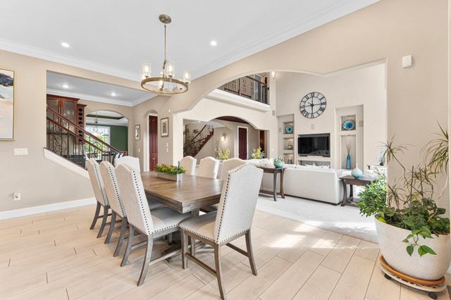 53717 Meadow Lake Court, Elkhart, IN 46514