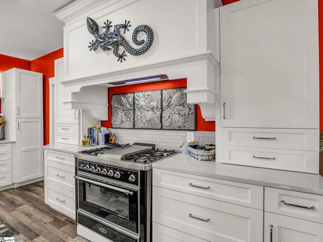 605 Hollis Road, Ellenboro, NC 28040