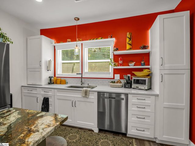 605 Hollis Road, Ellenboro, NC 28040