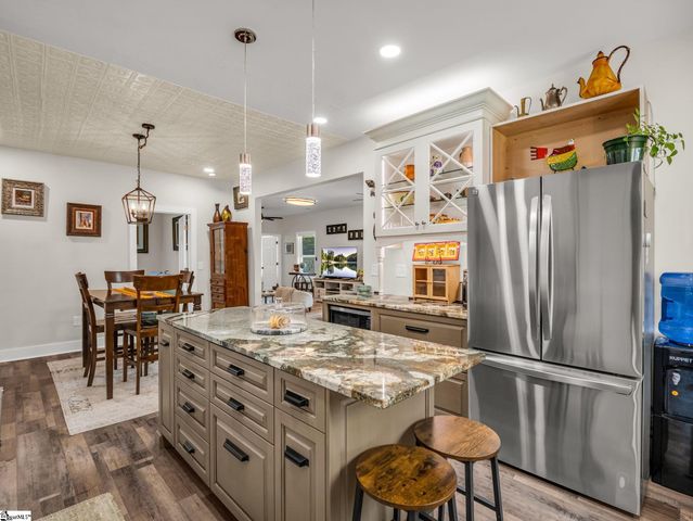 605 Hollis Road, Ellenboro, NC 28040