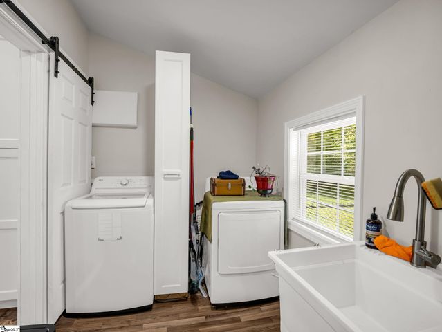 605 Hollis Road, Ellenboro, NC 28040