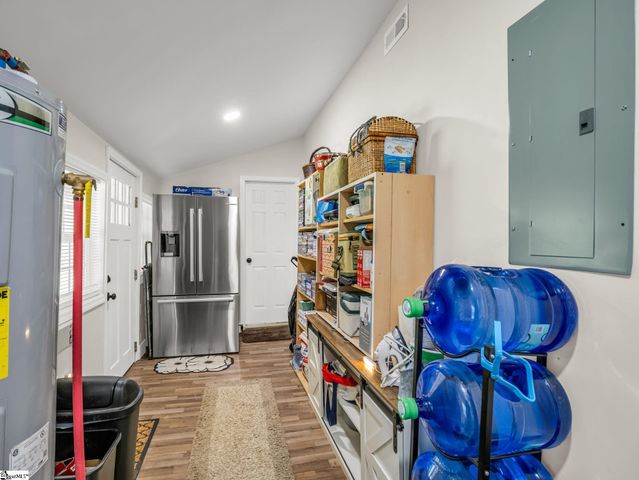 605 Hollis Road, Ellenboro, NC 28040