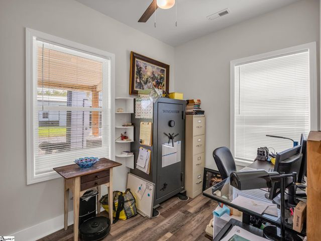 605 Hollis Road, Ellenboro, NC 28040