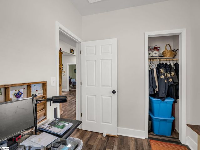 605 Hollis Road, Ellenboro, NC 28040
