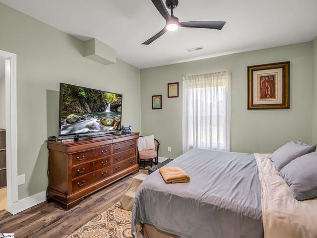 605 Hollis Road, Ellenboro, NC 28040