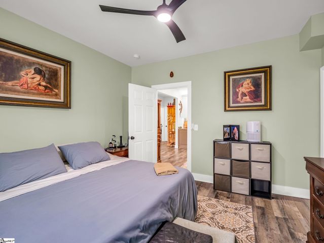 605 Hollis Road, Ellenboro, NC 28040