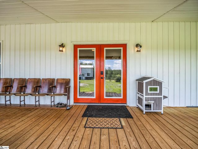 605 Hollis Road, Ellenboro, NC 28040