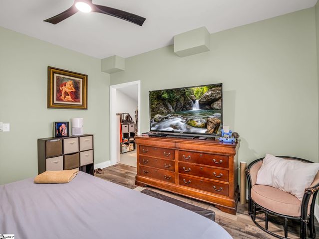 605 Hollis Road, Ellenboro, NC 28040