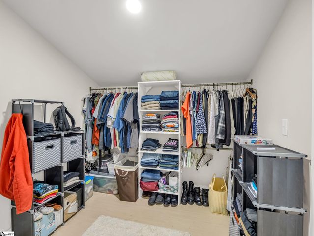 605 Hollis Road, Ellenboro, NC 28040