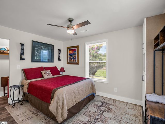 605 Hollis Road, Ellenboro, NC 28040