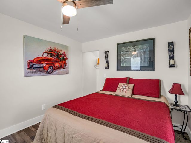 605 Hollis Road, Ellenboro, NC 28040