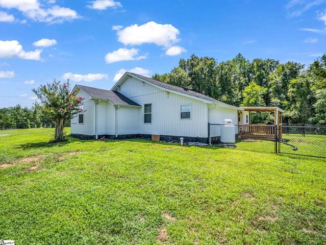 605 Hollis Road, Ellenboro, NC 28040