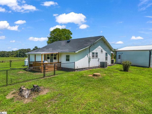 605 Hollis Road, Ellenboro, NC 28040