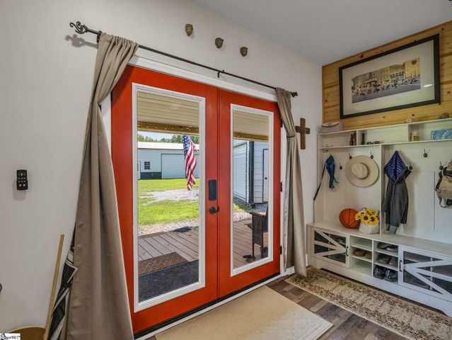 605 Hollis Road, Ellenboro, NC 28040