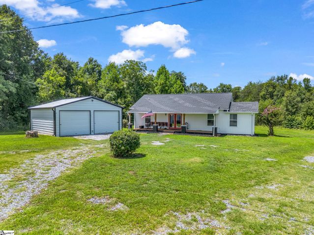 605 Hollis Road, Ellenboro, NC 28040