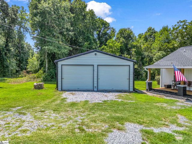 605 Hollis Road, Ellenboro, NC 28040