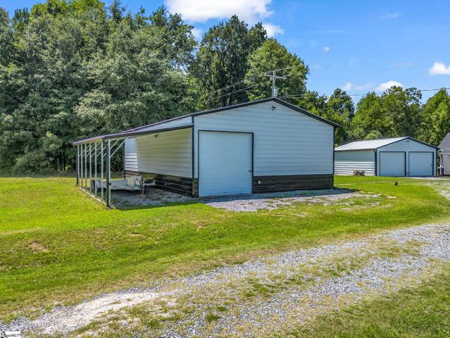 605 Hollis Road, Ellenboro, NC 28040
