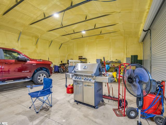 605 Hollis Road, Ellenboro, NC 28040