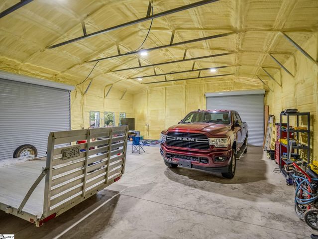605 Hollis Road, Ellenboro, NC 28040
