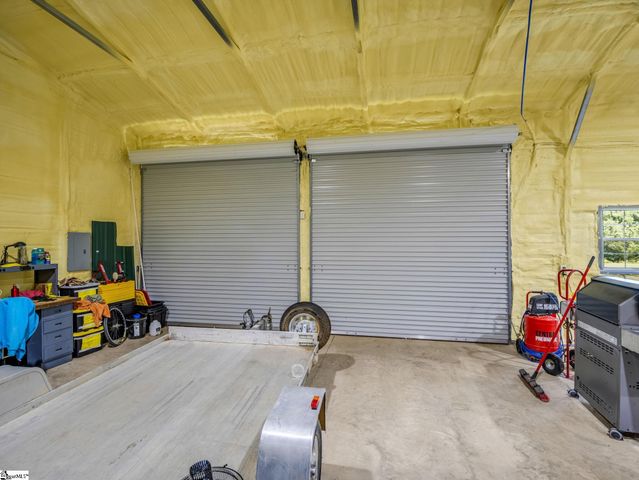 605 Hollis Road, Ellenboro, NC 28040
