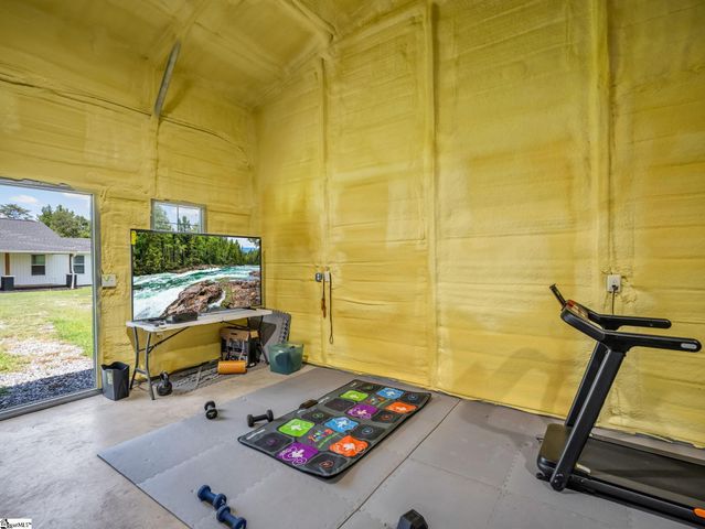 605 Hollis Road, Ellenboro, NC 28040
