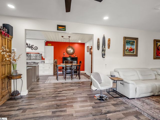 605 Hollis Road, Ellenboro, NC 28040