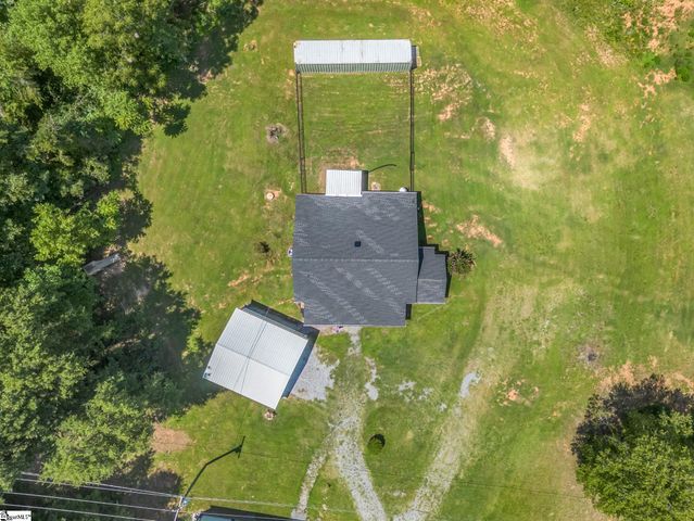 605 Hollis Road, Ellenboro, NC 28040