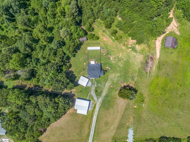 605 Hollis Road, Ellenboro, NC 28040