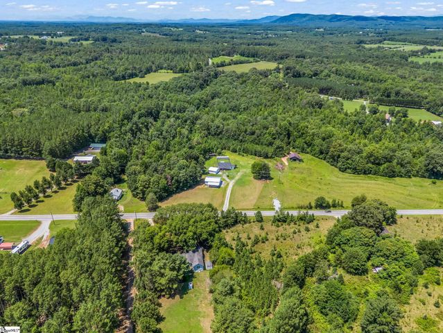 605 Hollis Road, Ellenboro, NC 28040