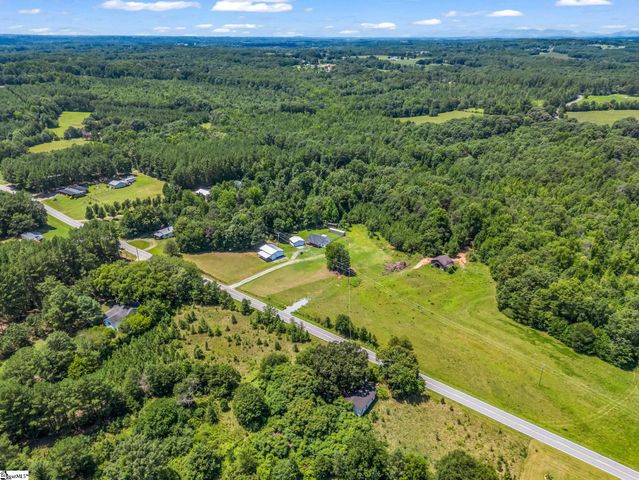 605 Hollis Road, Ellenboro, NC 28040