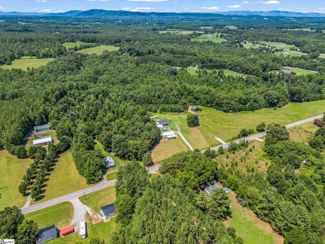 605 Hollis Road, Ellenboro, NC 28040