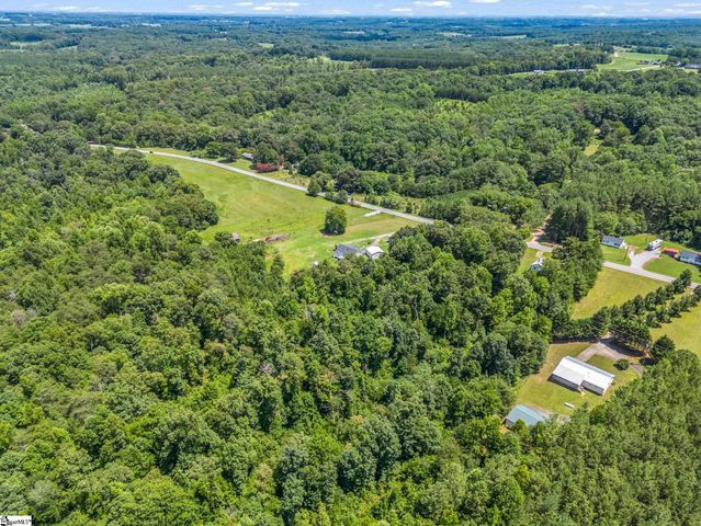 605 Hollis Road, Ellenboro, NC 28040