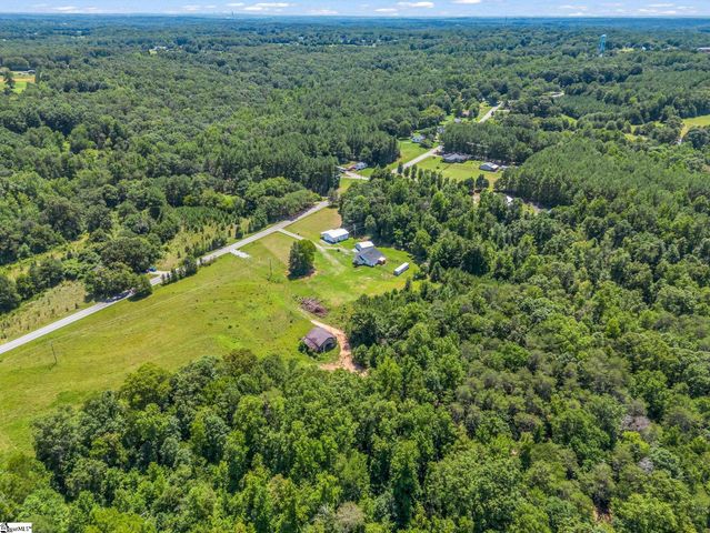 605 Hollis Road, Ellenboro, NC 28040