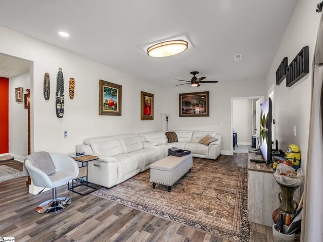 605 Hollis Road, Ellenboro, NC 28040