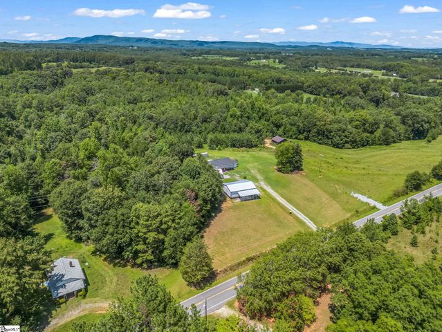 605 Hollis Road, Ellenboro, NC 28040