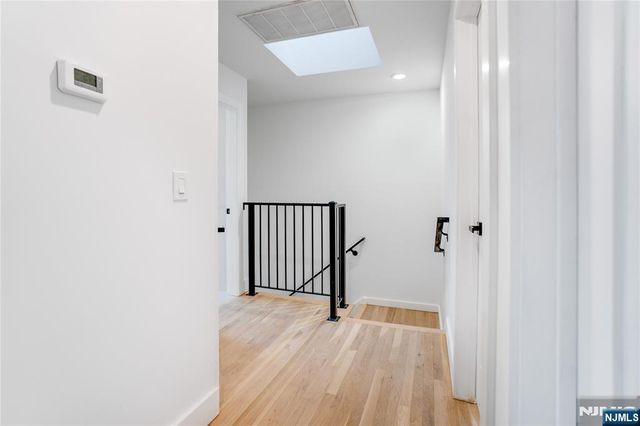 100 E Harwood Terrace, Palisades Park, NJ 07650