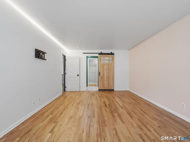 170 Forest Street 9, Stamford, CT 06901