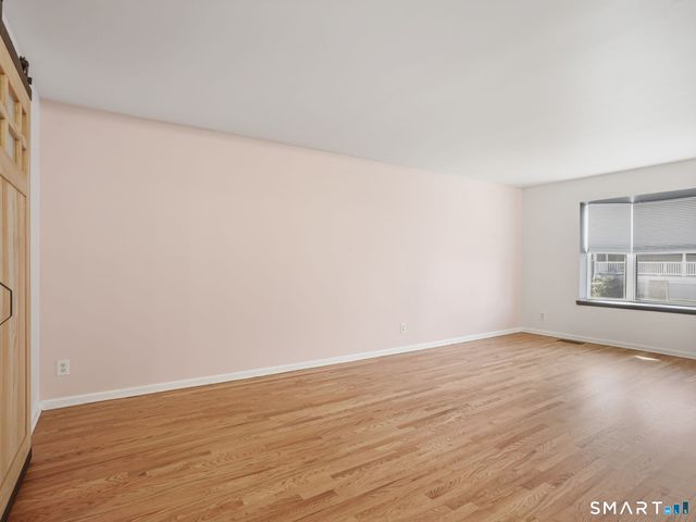 170 Forest Street 9, Stamford, CT 06901