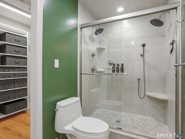170 Forest Street 9, Stamford, CT 06901