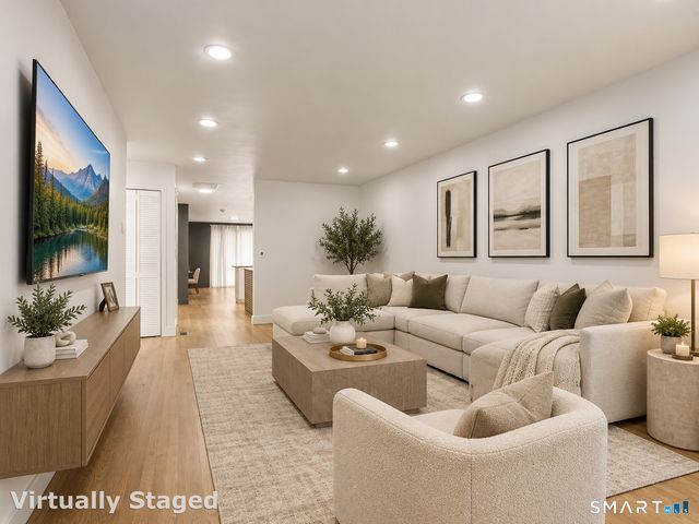 170 Forest Street 9, Stamford, CT 06901