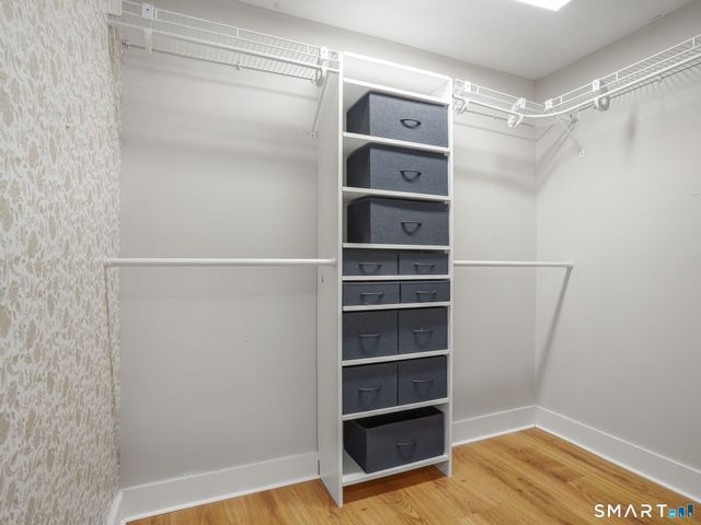 170 Forest Street 9, Stamford, CT 06901