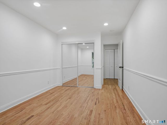 170 Forest Street 9, Stamford, CT 06901