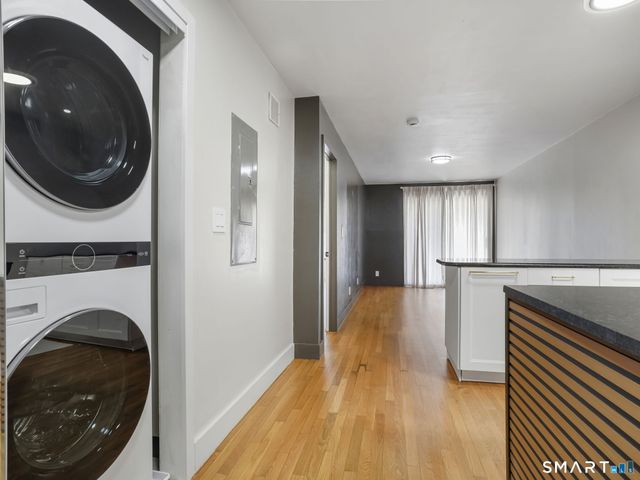 170 Forest Street 9, Stamford, CT 06901