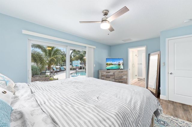 1749 SW Coxswain Place, Palm City, FL 34990